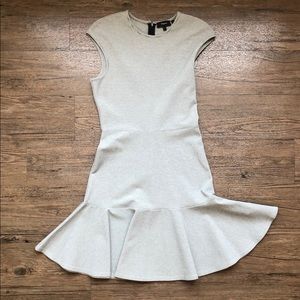 Theory Dress